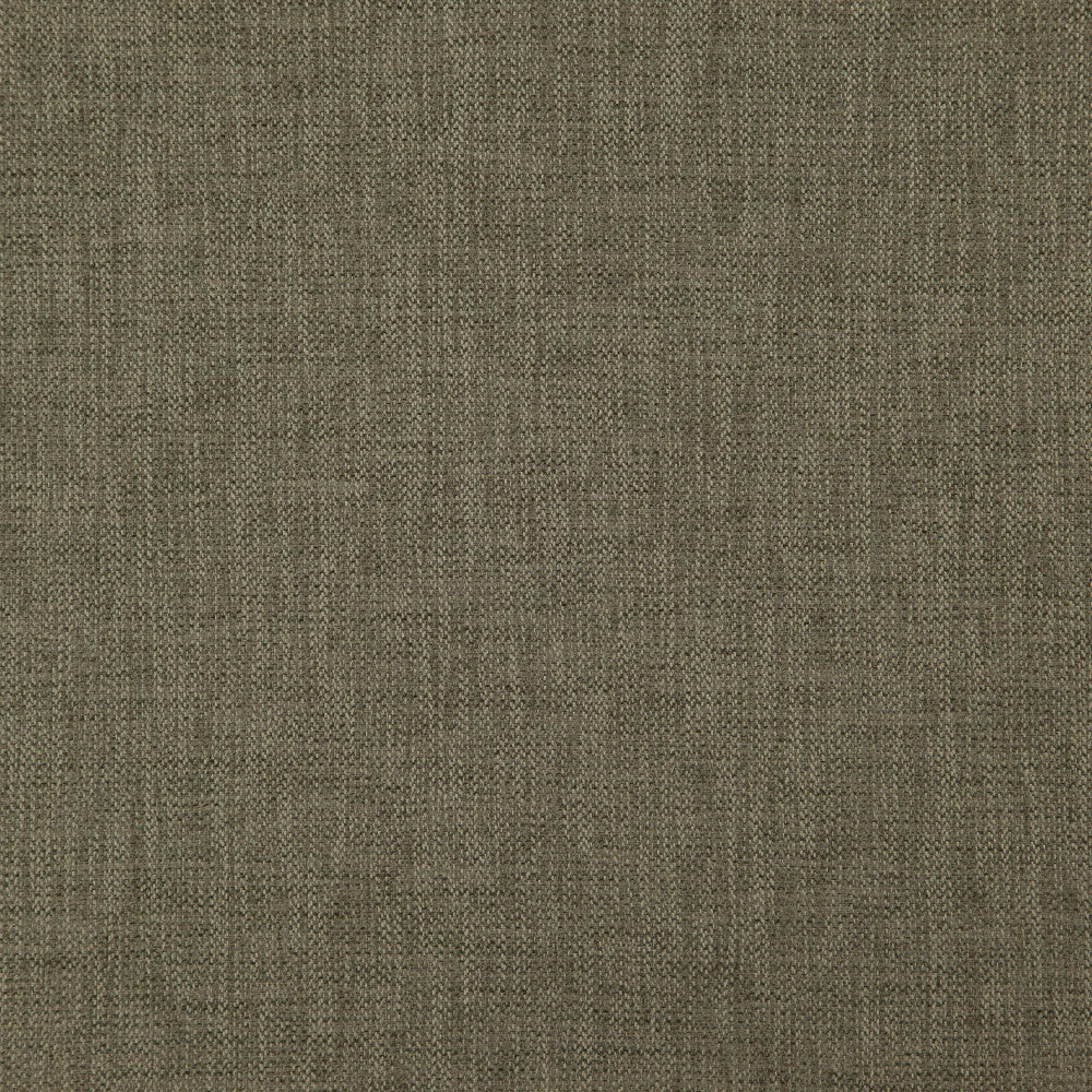 Civic 38J7891 by JF Designer Fabric Dynamo 100% Polyester Turkey 145000 Horizontal: and Vertical: 55 - Swanky Fabrics -