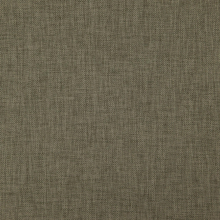 Civic 38J7891 by JF Designer Fabric Dynamo 100% Polyester Turkey 145000 Horizontal: and Vertical: 55 - Swanky Fabrics -