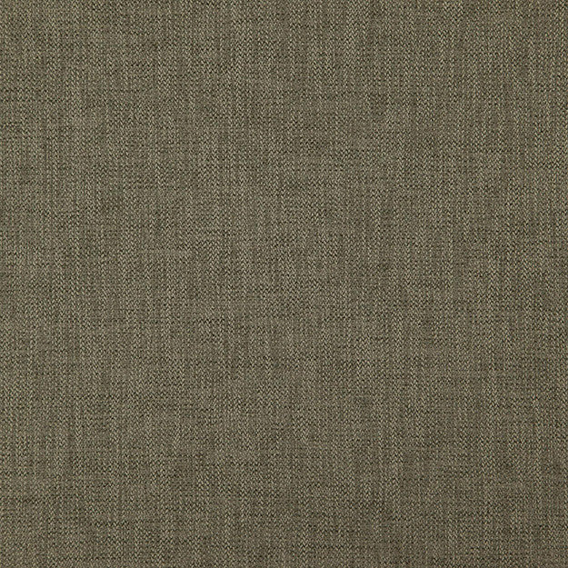 CIVIC 38J7891 by JF Designer Fabric DYNAMO 100% Polyester TURKEY ABRASIO (HEAVY DUTY- 30,000+ DOUBLE RUBS) Horizontal: N/A and Vertical: N/A 55.00 - Swanky Fabrics -