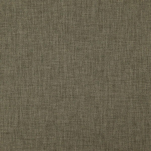 Civic 38J7891 By JF Designer Fabric