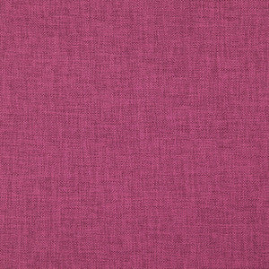 Civic 43J7891 By JF Designer Fabric