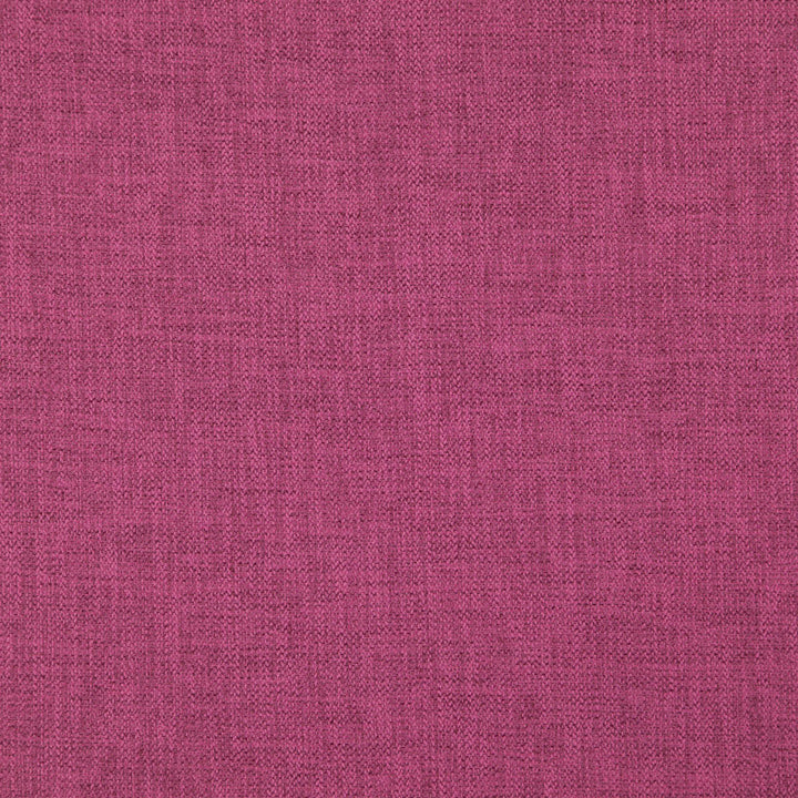 Civic 43J7891 by JF Designer Fabric Dynamo 100% Polyester Turkey 145000 Horizontal: and Vertical: 55 - Swanky Fabrics -
