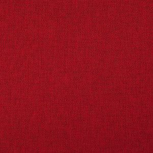 Civic 45J7891 By JF Designer Fabric