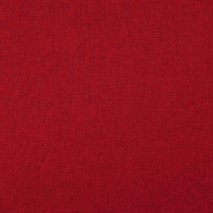 Civic 45J7891 by JF Designer Fabric Dynamo 100% Polyester Turkey 145000 Horizontal: and Vertical: 55 - Swanky Fabrics -