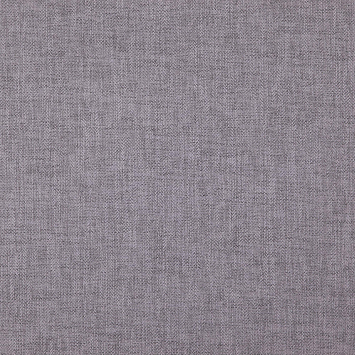 CIVIC 56J7891 by JF Designer Fabric Dynamo 100% Polyester Turkey  Horizontal:  and Vertical:  55  - Swanky Fabrics -