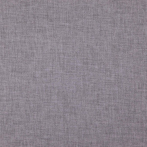 Civic 56J7891 By JF Designer Fabric