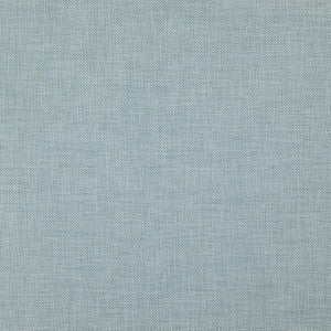 Civic 62J7891 By JF Designer Fabric