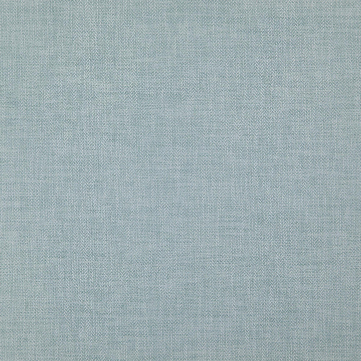 CIVIC 62J7891 by JF Designer Fabric Dynamo 100% Polyester Turkey  Horizontal:  and Vertical:  55  - Swanky Fabrics -