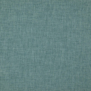 Civic 63J7891 By JF Designer Fabric