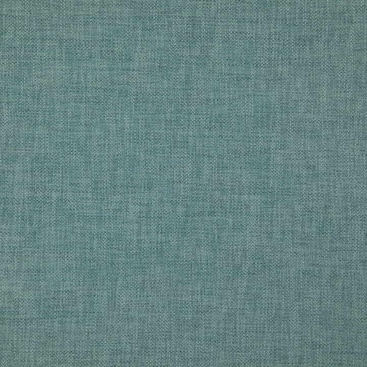 CIVIC 63J7891 by JF Designer Fabric Dynamo 100% Polyester Turkey  Horizontal:  and Vertical:  55  - Swanky Fabrics -