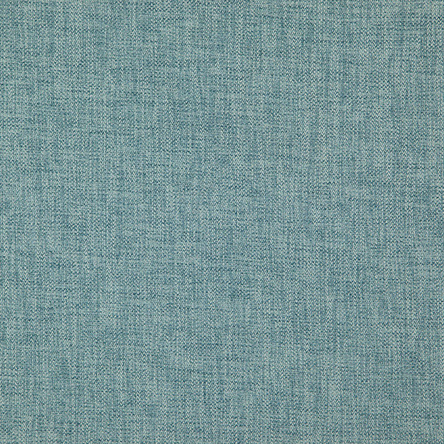 CIVIC 65J7891 by JF Designer Fabric DYNAMO 100% Polyester TURKEY ABRASIO (HEAVY DUTY- 30,000+ DOUBLE RUBS) Horizontal: N/A and Vertical: N/A 55.00 - Swanky Fabrics -