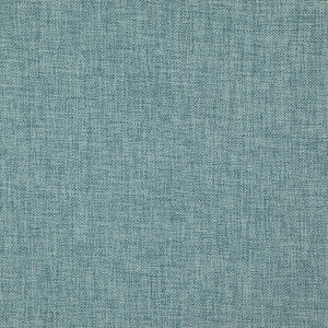 Civic 65J7891 By JF Designer Fabric