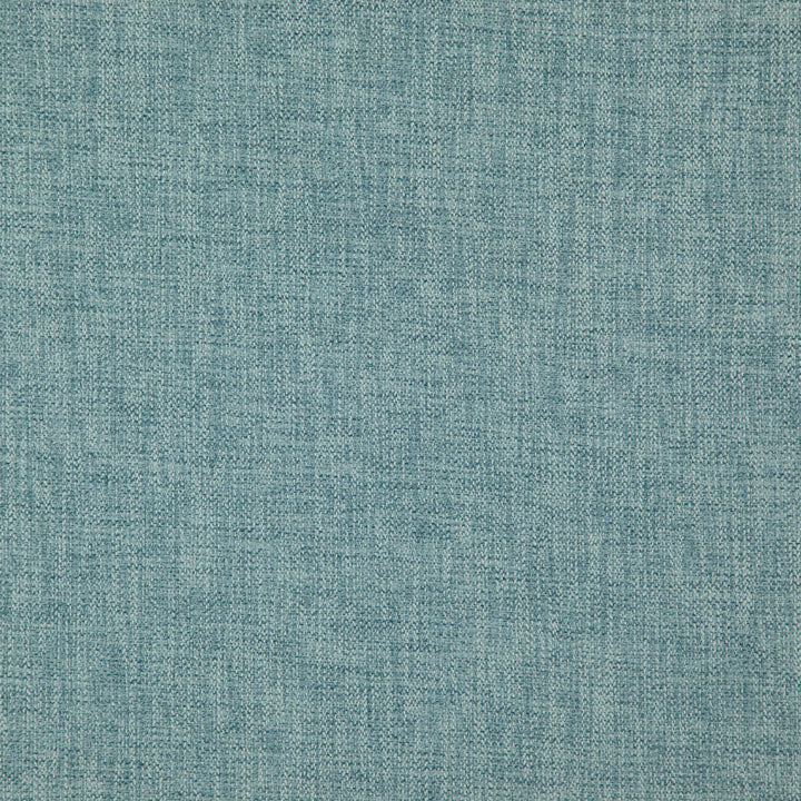 Civic 65J7891 by JF Designer Fabric Dynamo 100% Polyester Turkey 145000 Horizontal: and Vertical: 55 - Swanky Fabrics -