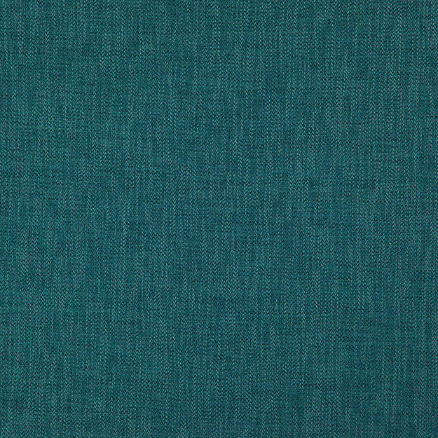 CIVIC 67J7891 by JF Designer Fabric DYNAMO 100% Polyester TURKEY ABRASIO (HEAVY DUTY- 30,000+ DOUBLE RUBS) Horizontal: N/A and Vertical: N/A 55.00 - Swanky Fabrics -