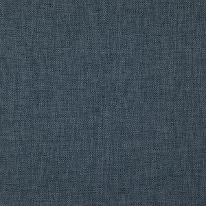 Civic 68J7891 By JF Designer Fabric
