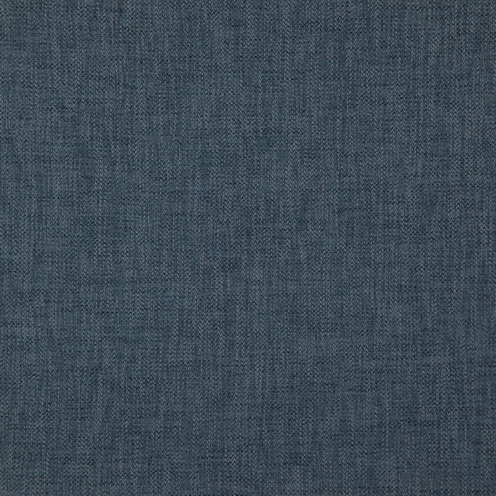 Civic 68J7891 by JF Designer Fabric Dynamo 100% Polyester Turkey 145000 Horizontal: and Vertical: 55 - Swanky Fabrics -