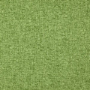 Civic 73J7891 By JF Designer Fabric