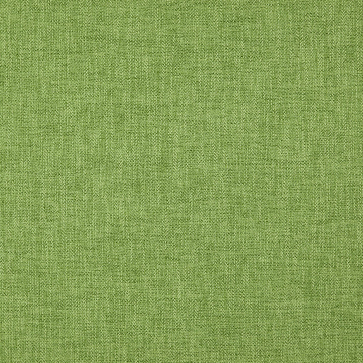 CIVIC 73J7891 by JF Designer Fabric Dynamo 100% Polyester Turkey  Horizontal:  and Vertical:  55  - Swanky Fabrics -