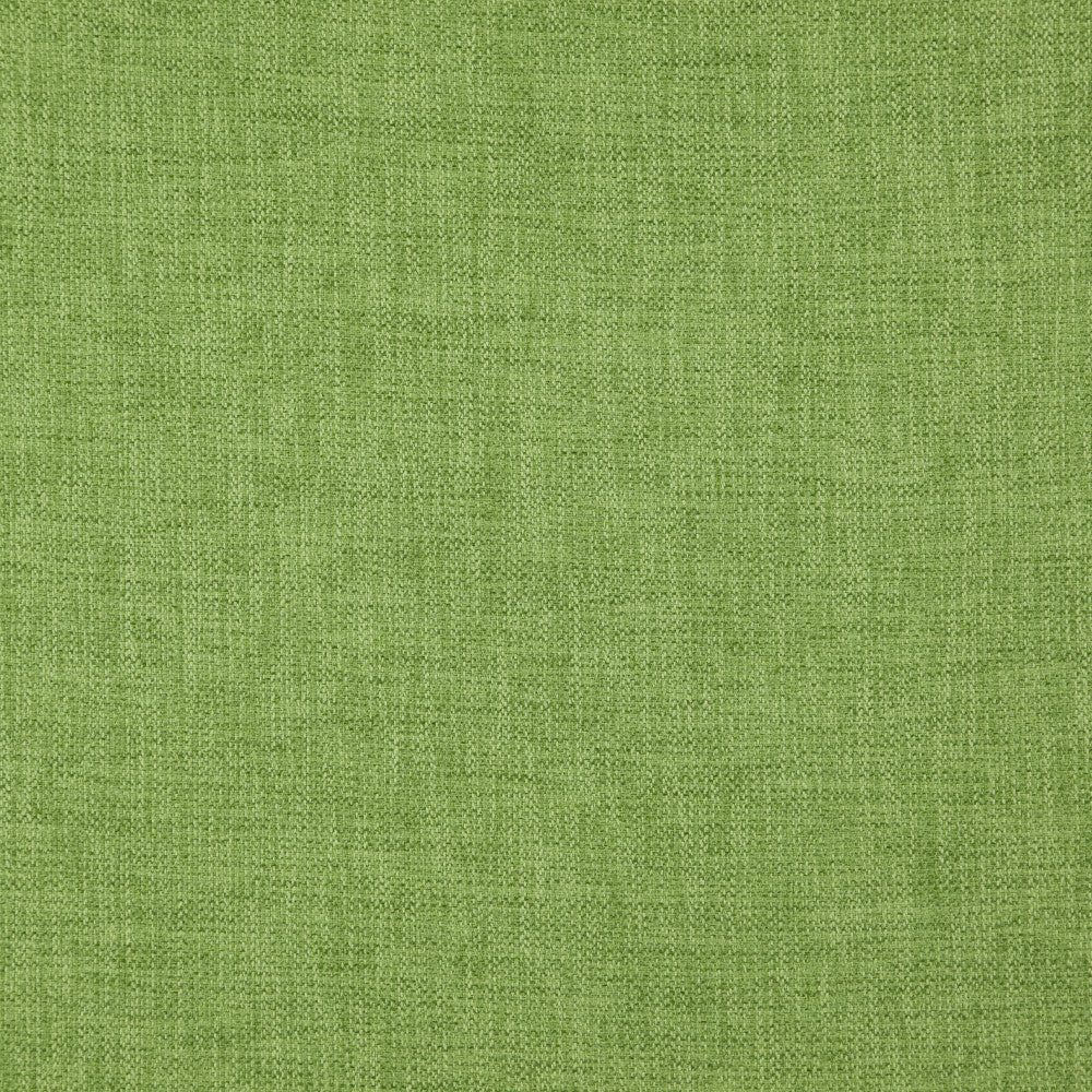 Civic 73J7891 by JF Designer Fabric Dynamo 100% Polyester Turkey 145000 Horizontal: and Vertical: 55 - Swanky Fabrics -
