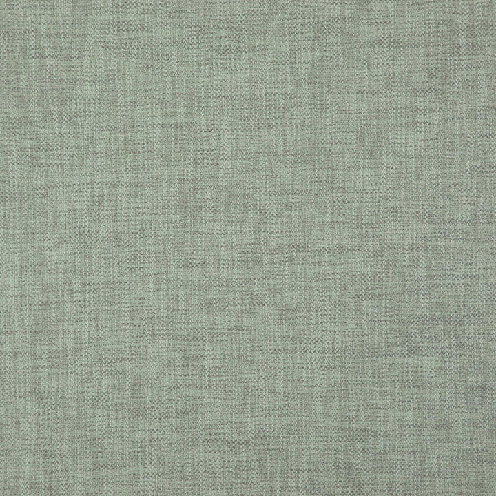 Civic 75J7891 by JF Designer Fabric Dynamo 100% Polyester Turkey 145000 Horizontal: and Vertical: 55 - Swanky Fabrics -