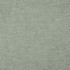 Civic 75J7891 By JF Designer Fabric