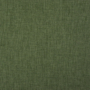 Civic 77J7891 By JF Designer Fabric