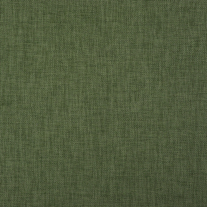 Civic 77J7891 by JF Designer Fabric Dynamo 100% Polyester Turkey 145000 Horizontal: and Vertical: 55 - Swanky Fabrics -