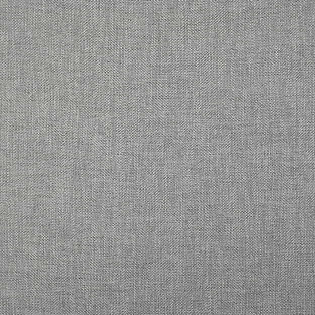 CIVIC 92J7891 by JF Designer Fabric DYNAMO 100% Polyester TURKEY ABRASIO (HEAVY DUTY- 30,000+ DOUBLE RUBS) Horizontal: N/A and Vertical: N/A 55.00 - Swanky Fabrics -