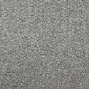 Civic 93J7891 By JF Designer Fabric