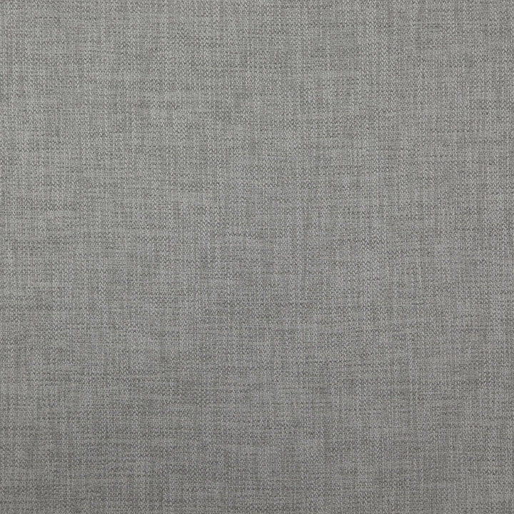 Civic 93J7891 by JF Designer Fabric Dynamo 100% Polyester Turkey 145000 Horizontal: and Vertical: 55 - Swanky Fabrics -