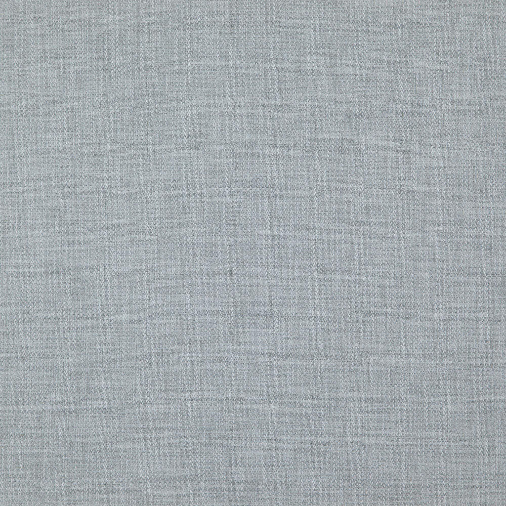 Civic 94J7891 by JF Designer Fabric Dynamo 100% Polyester Turkey 145000 Horizontal: and Vertical: 55 - Swanky Fabrics -