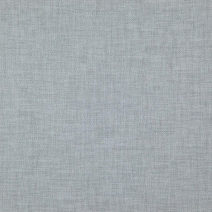 Civic 94J7891 By JF Designer Fabric