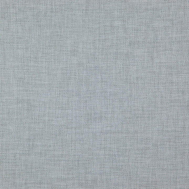 CIVIC 94J7891 by JF Designer Fabric Dynamo 100% Polyester Turkey  Horizontal:  and Vertical:  55  - Swanky Fabrics -