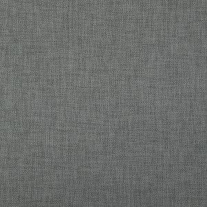 Civic 95J7891 By JF Designer Fabric