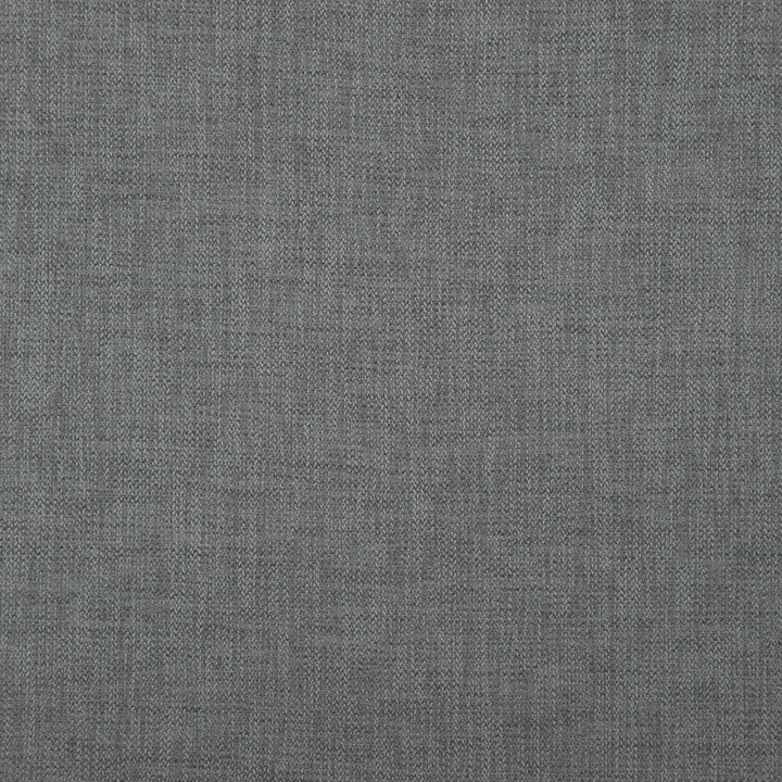 Civic 95J7891 by JF Designer Fabric Dynamo 100% Polyester Turkey 145000 Horizontal: and Vertical: 55 - Swanky Fabrics -