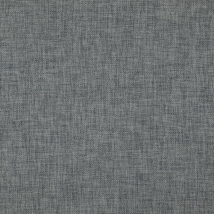 Civic 96J7891 by JF Designer Fabric Dynamo 100% Polyester Turkey 145000 Horizontal: and Vertical: 55 - Swanky Fabrics -