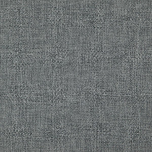 Civic 96J7891 By JF Designer Fabric