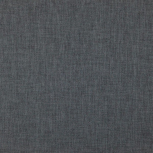 Civic 97J7891 By JF Designer Fabric