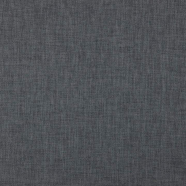 Civic 97J7891 by JF Designer Fabric Dynamo 100% Polyester Turkey 145000 Horizontal: and Vertical: 55 - Swanky Fabrics -