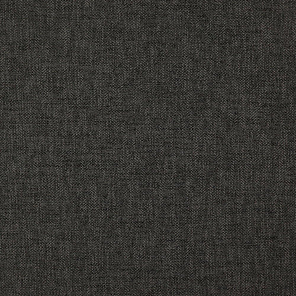Civic 98J7891 by JF Designer Fabric Dynamo 100% Polyester Turkey 145000 Horizontal: and Vertical: 55 - Swanky Fabrics -