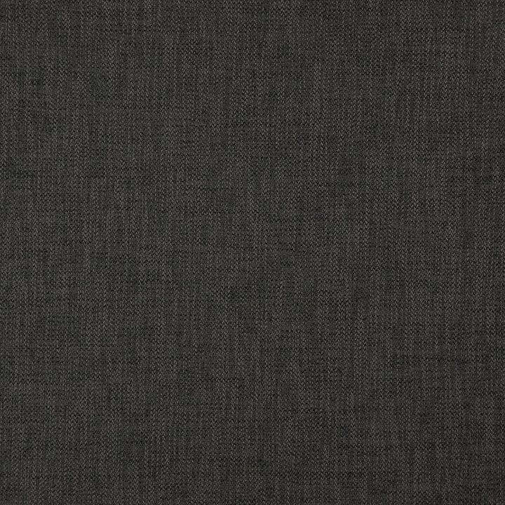 Civic 98J7891 by JF Designer Fabric Dynamo 100% Polyester Turkey 145000 Horizontal: and Vertical: 55 - Swanky Fabrics -