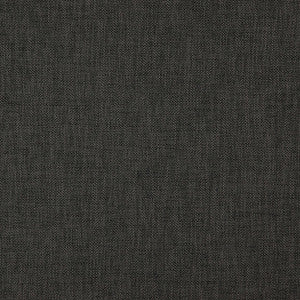Civic 98J7891 By JF Designer Fabric
