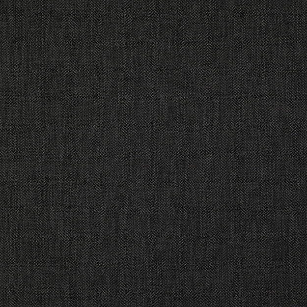 CIVIC 99J7891 by JF Designer Fabric DYNAMO 100% Polyester TURKEY ABRASIO (HEAVY DUTY- 30,000+ DOUBLE RUBS) Horizontal: N/A and Vertical: N/A 55.00 - Swanky Fabrics -