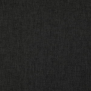 Civic 99J7891 By JF Designer Fabric