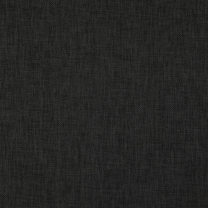 Civic 99J7891 by JF Designer Fabric Dynamo 100% Polyester Turkey 145000 Horizontal: and Vertical: 55 - Swanky Fabrics -