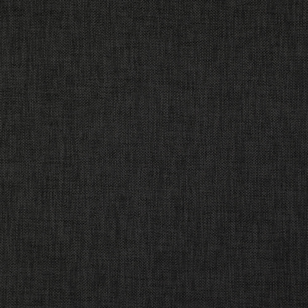 CIVIC 99J7891 by JF Designer Fabric Dynamo 100% Polyester Turkey  Horizontal:  and Vertical:  55  - Swanky Fabrics -