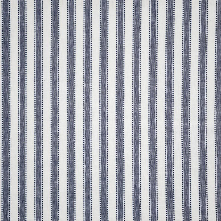 Cloister # 118 Fleet by Maxwell Designer Fabric Color Theory-Vol. Ix Pacific 42% COTTON
41% POLYESTER
12% VISCOSE
5% LINEN INDIA H-1.3" 54" - Swanky Fabrics -
