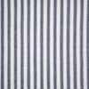 Cloister # 118 Fleet by Maxwell Designer Fabric
