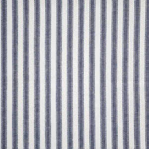Cloister # 118 Fleet by Maxwell Designer Fabric