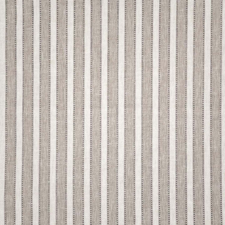 Cloister # 232 Cement by Maxwell Designer Fabric Color Theory-Vol. Ix Marble 42% COTTON
41% POLYESTER
12% VISCOSE
5% LINEN INDIA H-1.3" 54" - Swanky Fabrics -
